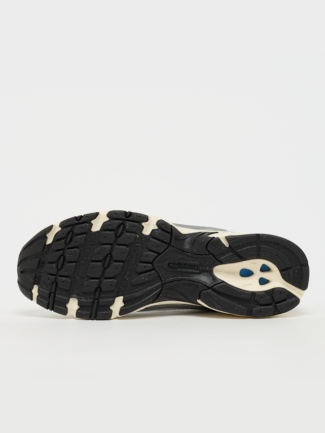 New Balance, 530, white, Image 4 of 7