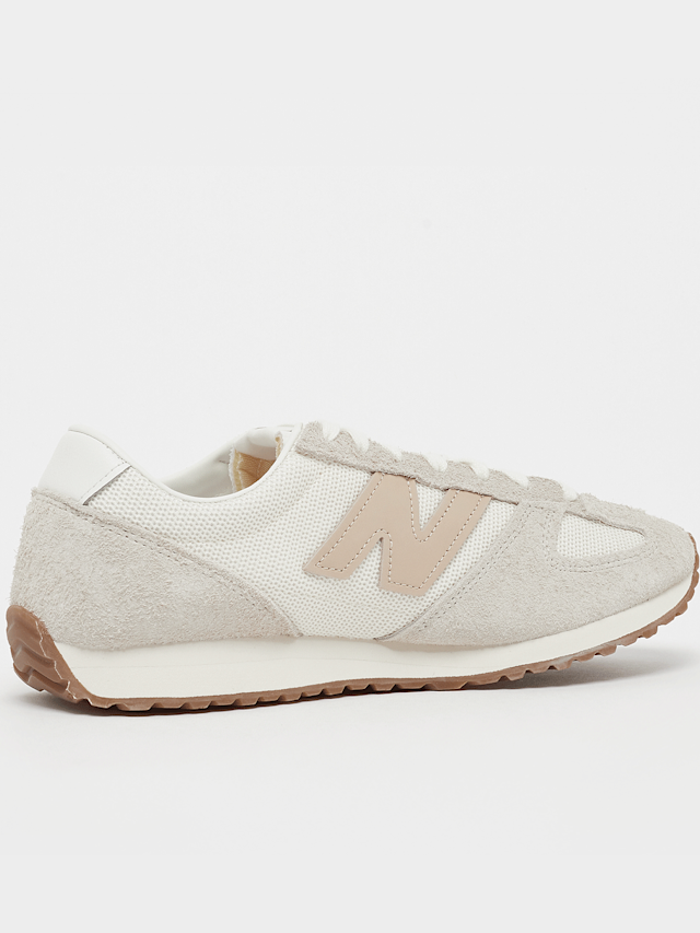 New Balance, 471, beige, Image 3 of 7