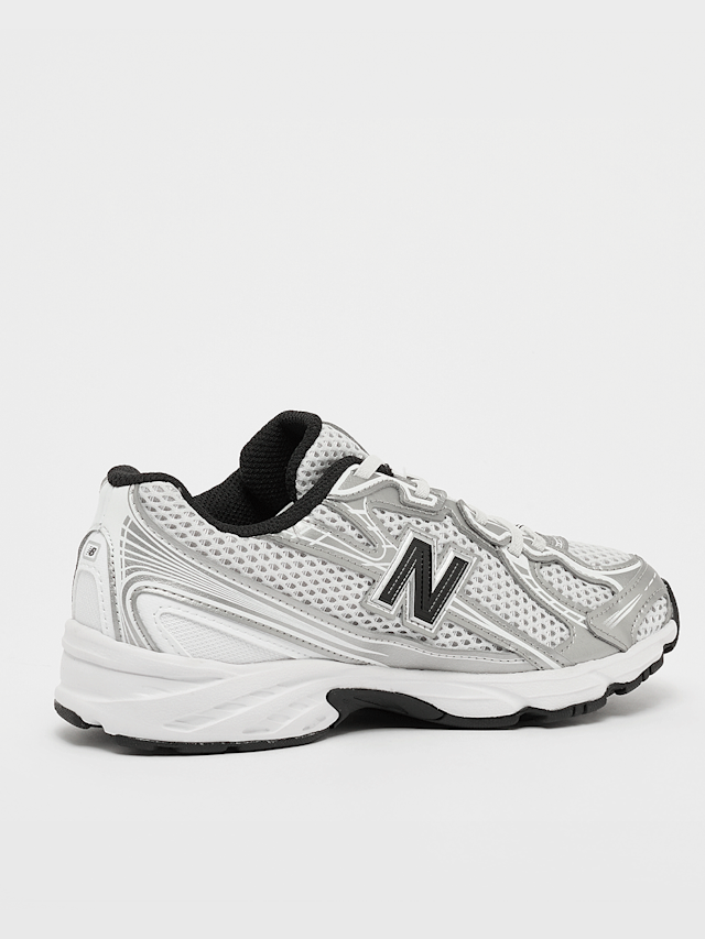 New Balance, 530 (PS), silver, Image 3 of 7