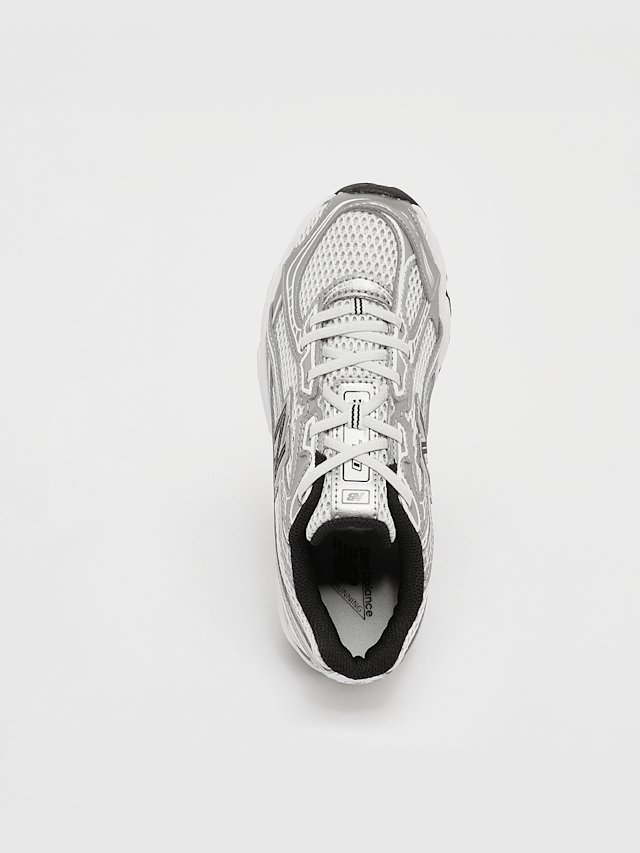 New Balance, 530 Children, silver, Image 5 of 7