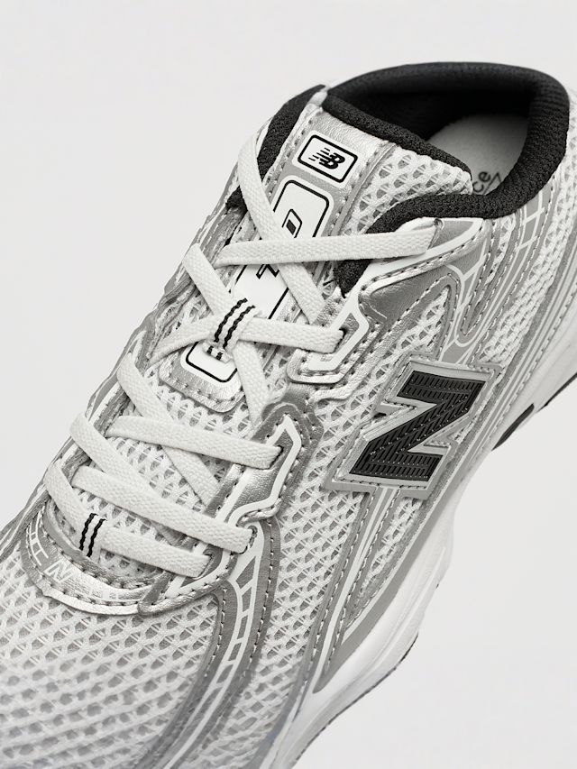 New Balance, 530 (PS), silver, Image 6 of 7