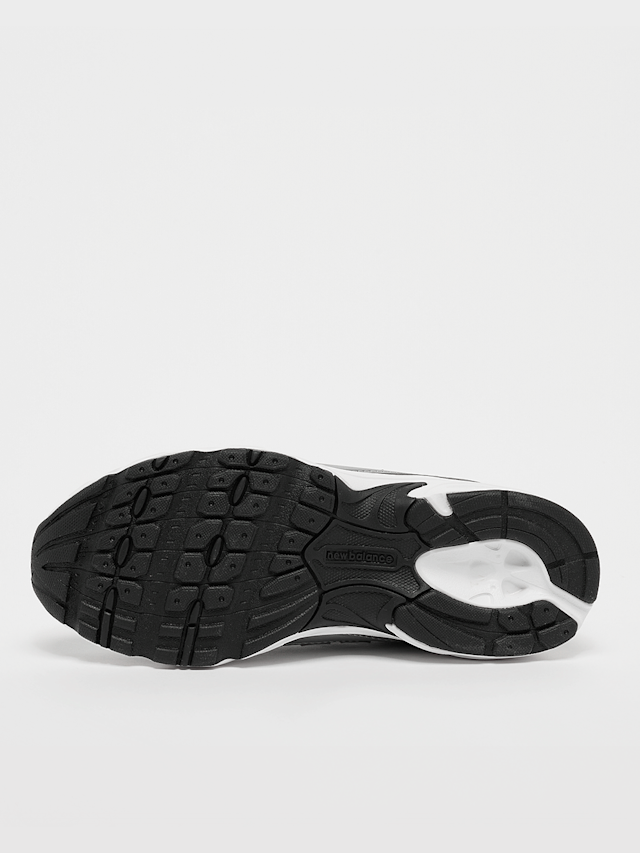 New Balance, 530 Children, grey, Image 4 of 7
