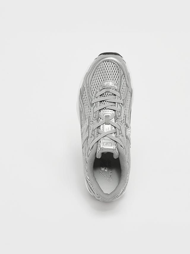 New Balance, 530 Children, grey, Image 5 of 7