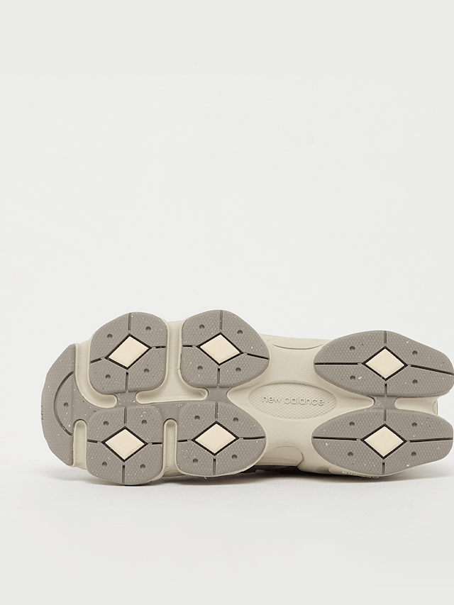 New Balance, 9060 (PS), brown, Image 4 of 7