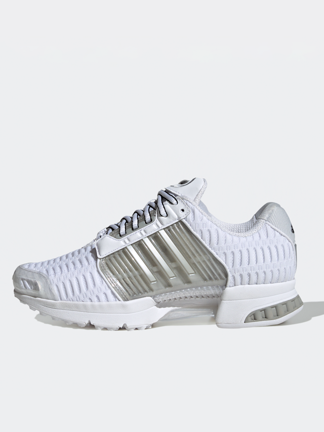 adidas Originals, Climacool 1 W, white, Image 1 of 8