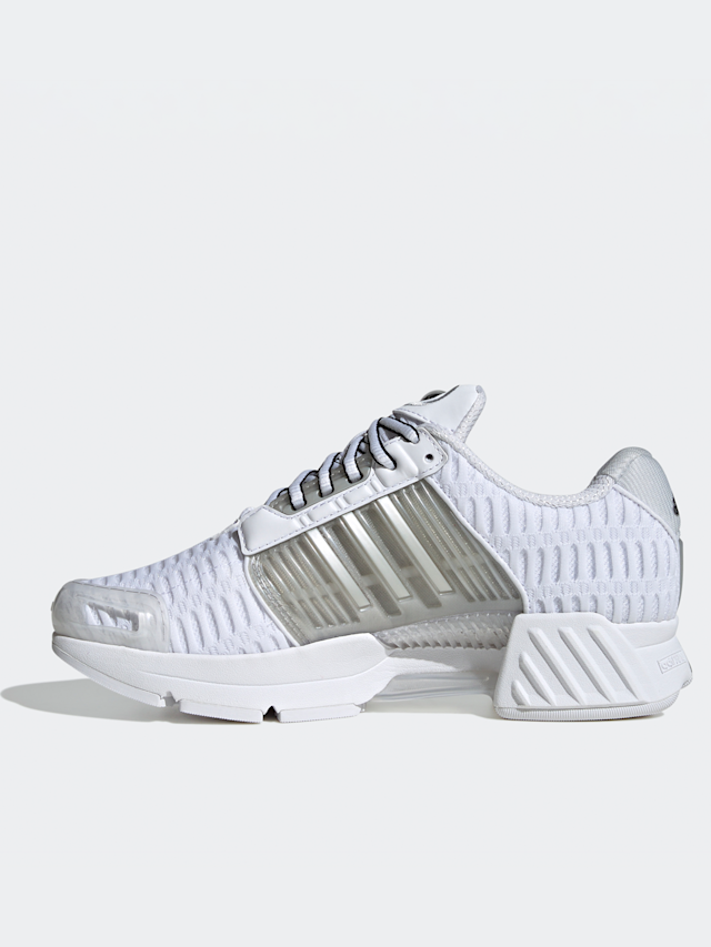 adidas Originals, Climacool 1 W, wit, Afbeelding 2 van 8