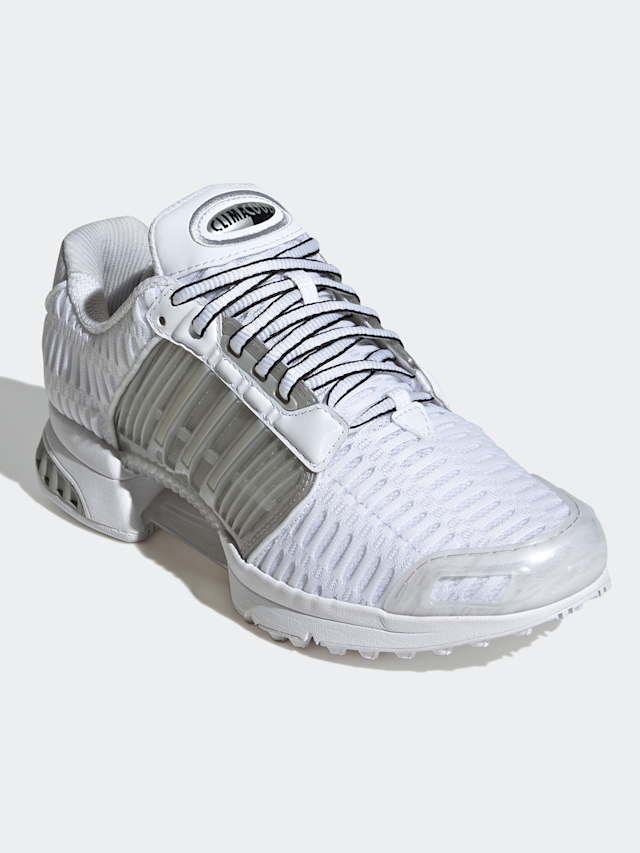 adidas Originals, Climacool 1 W, white, Image 3 of 8