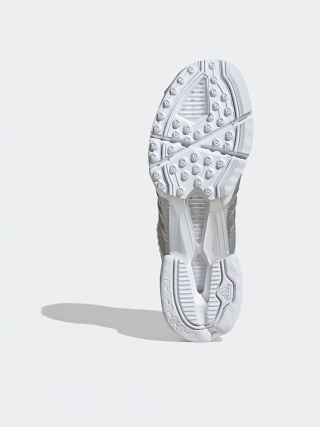 adidas Originals, Climacool 1 W, white, Image 5 of 8