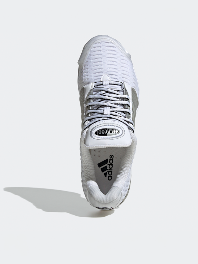 adidas Originals, Climacool 1 W, white, Image 6 of 8