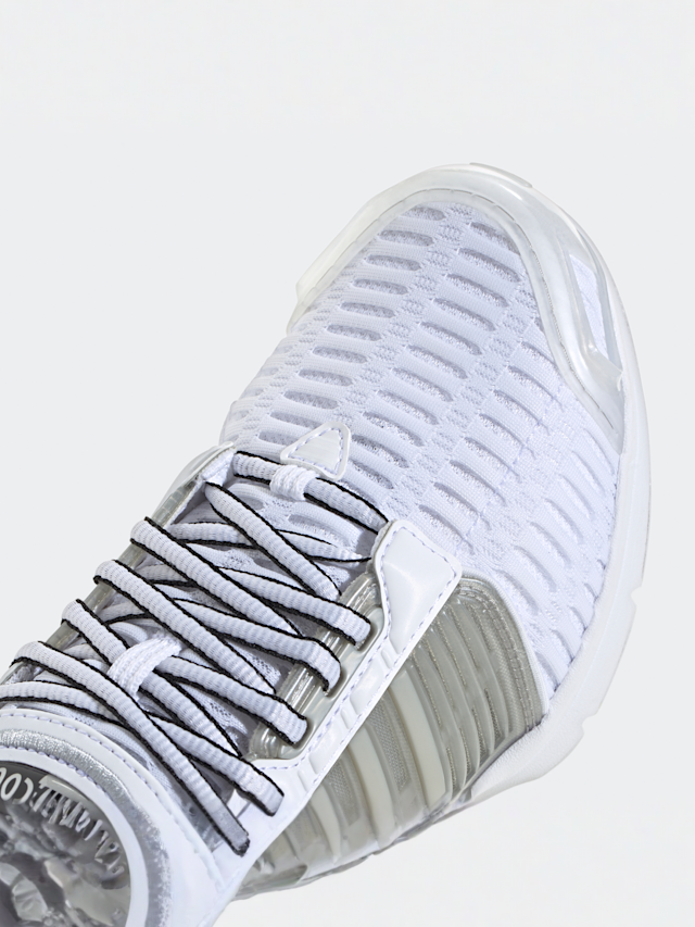 adidas Originals, Climacool 1 Sneaker, white, Image 7 of 8