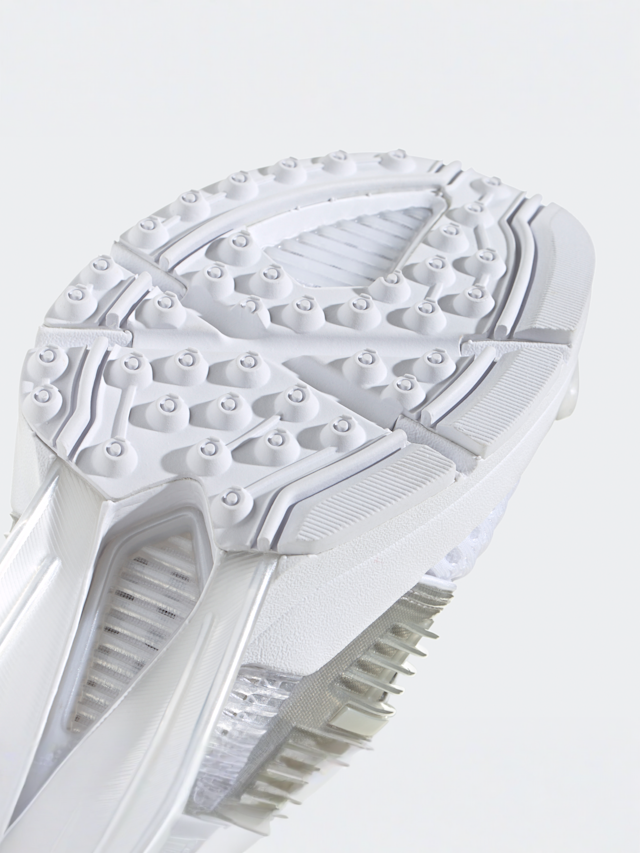 adidas Originals, Climacool 1 W, white, Image 8 of 8