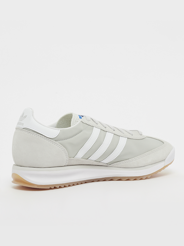 adidas Originals, SL 72 RS, grijs, Afbeelding 3 van 7