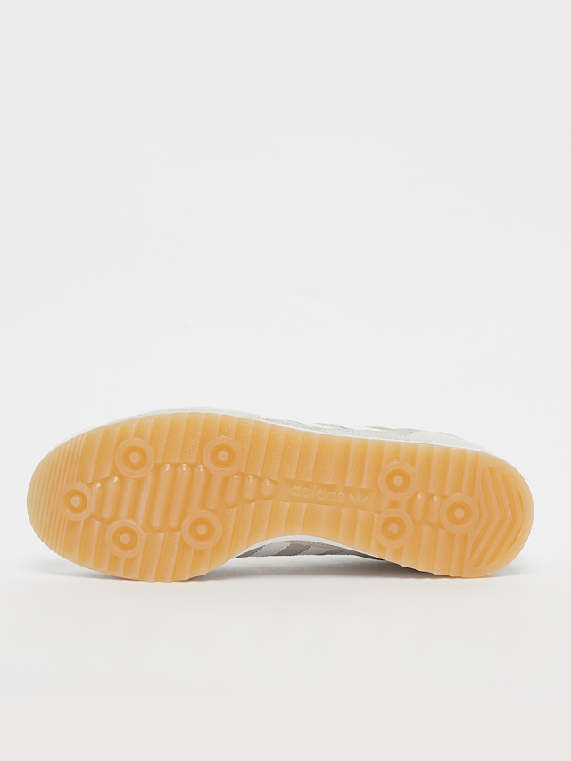 adidas Originals, SL 72 RS, grijs, Afbeelding 4 van 7