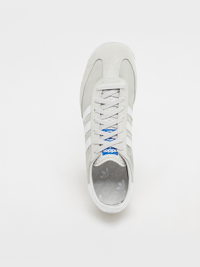 adidas Originals, SL 72 RS Sneaker, grey, Image 5 of 7