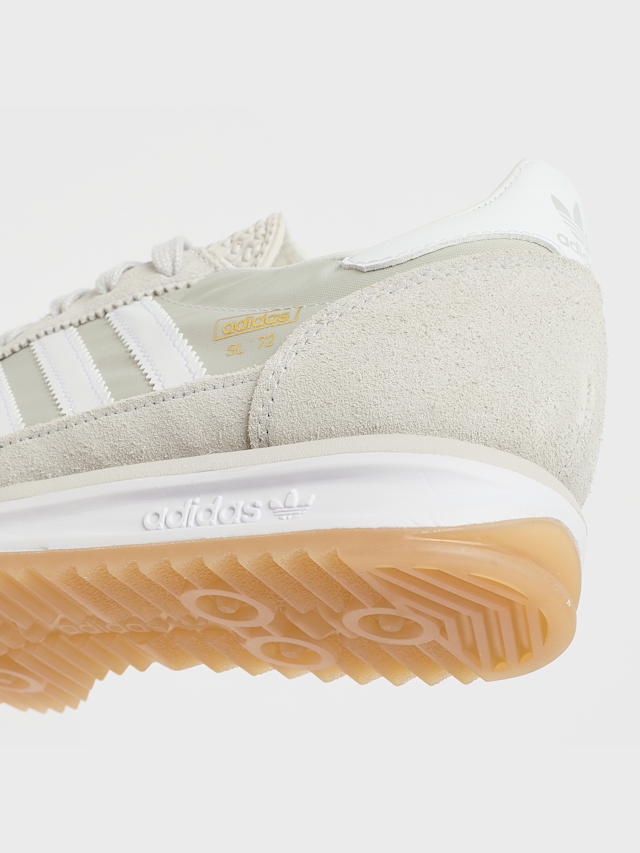 adidas Originals, SL 72 RS, grey, Image 7 of 7
