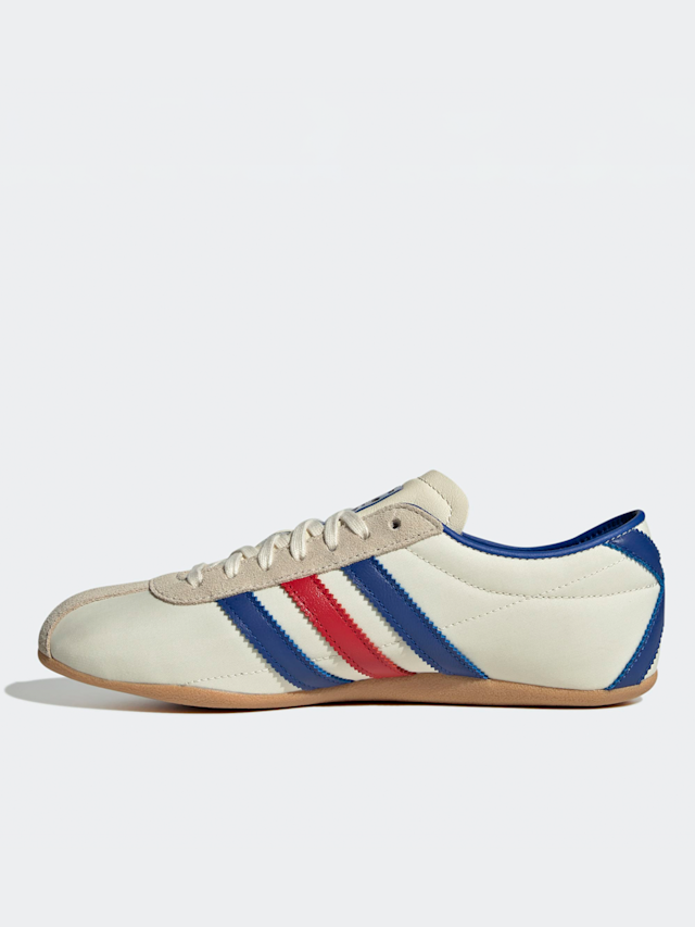 adidas Originals, Tokyo W, beige, Image 2 of 8