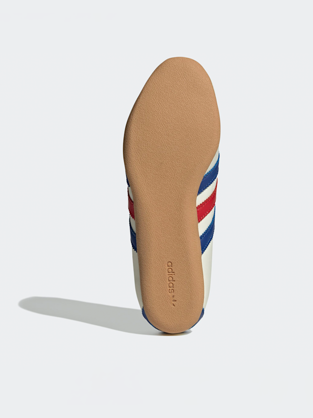 adidas Originals, Tokyo W, beige, Image 5 of 8