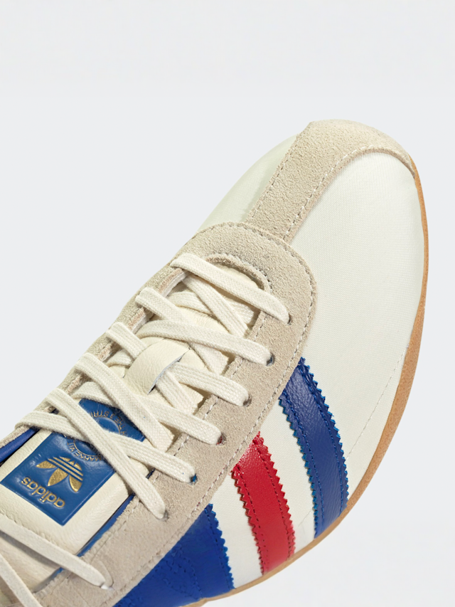 adidas Originals, Tokyo W, beige, Image 7 of 8