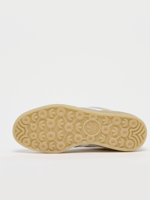 adidas Originals, Gazelle Indoor, grey, Image 4 of 8