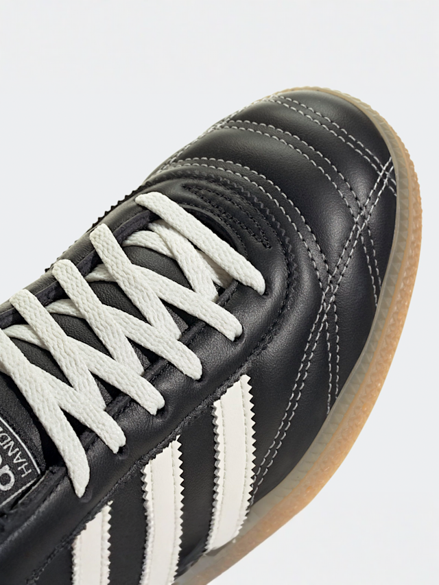 adidas Originals, Handball Spezial W, black, Image 7 of 8
