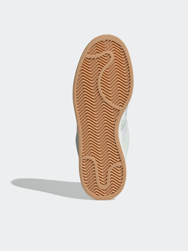adidas Originals, Campus 00s Sneaker, green, Image 5 of 8