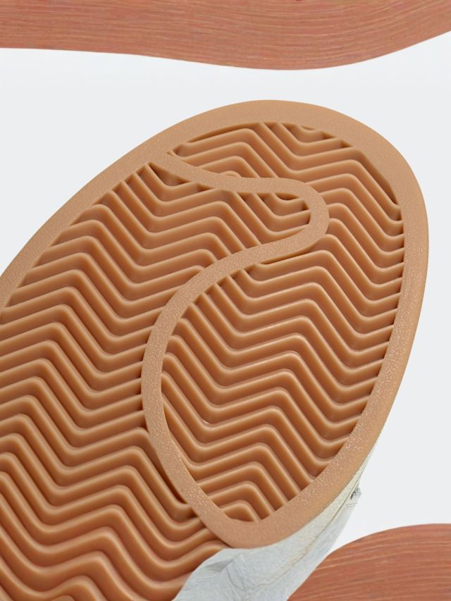 adidas Originals, Campus 00s, green, Image 8 of 8