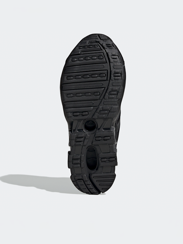 adidas Originals, Megaride O1 (GS), black, Image 5 of 8