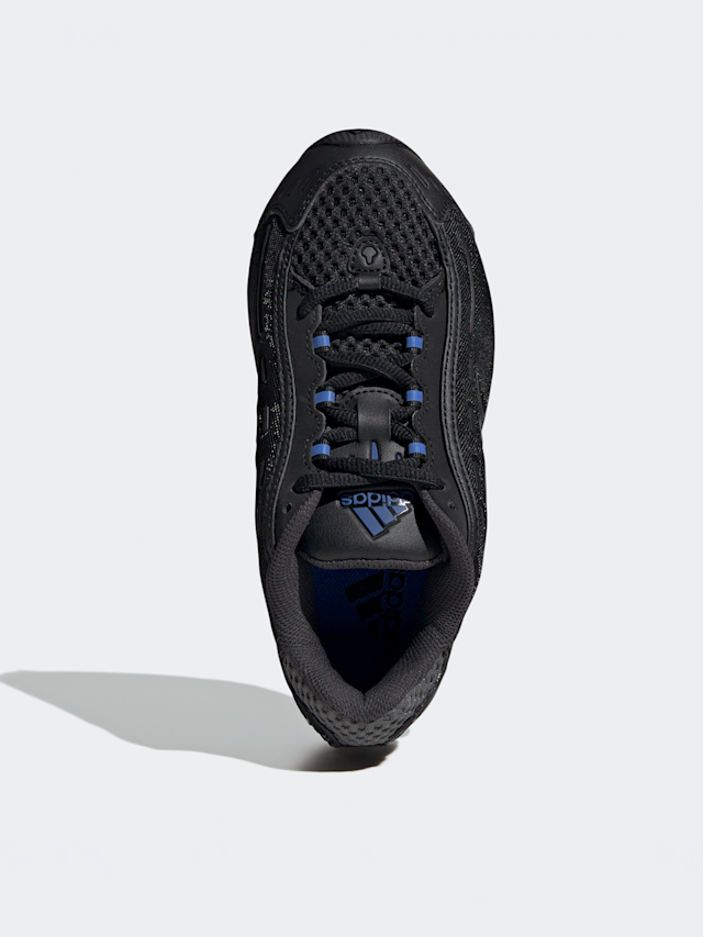 adidas Originals, Megaride O1 (GS), black, Image 6 of 8