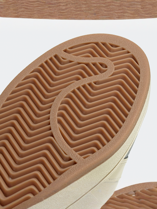 adidas Originals, Campus 00s Beta (GS), blue, Image 8 of 8