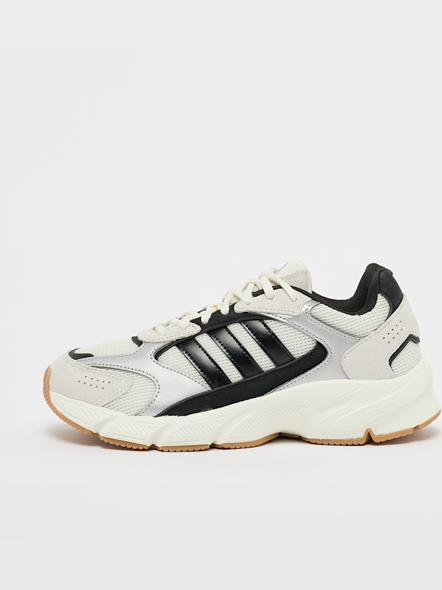 adidas Sportswear, Crazychaos 2000 (GS), beige, Image 1 of 7