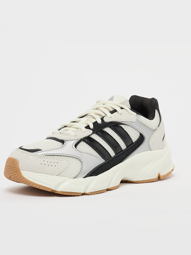 adidas Sportswear, Crazychaos 2000 (GS), beige, Image 2 of 7