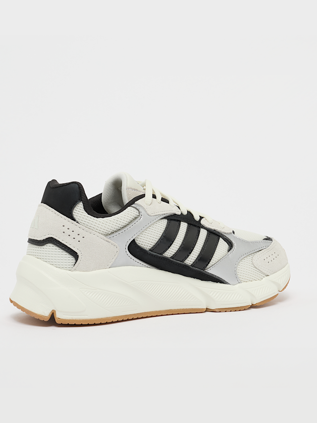 adidas Sportswear, Crazychaos 2000 (GS), beige, Image 3 of 7