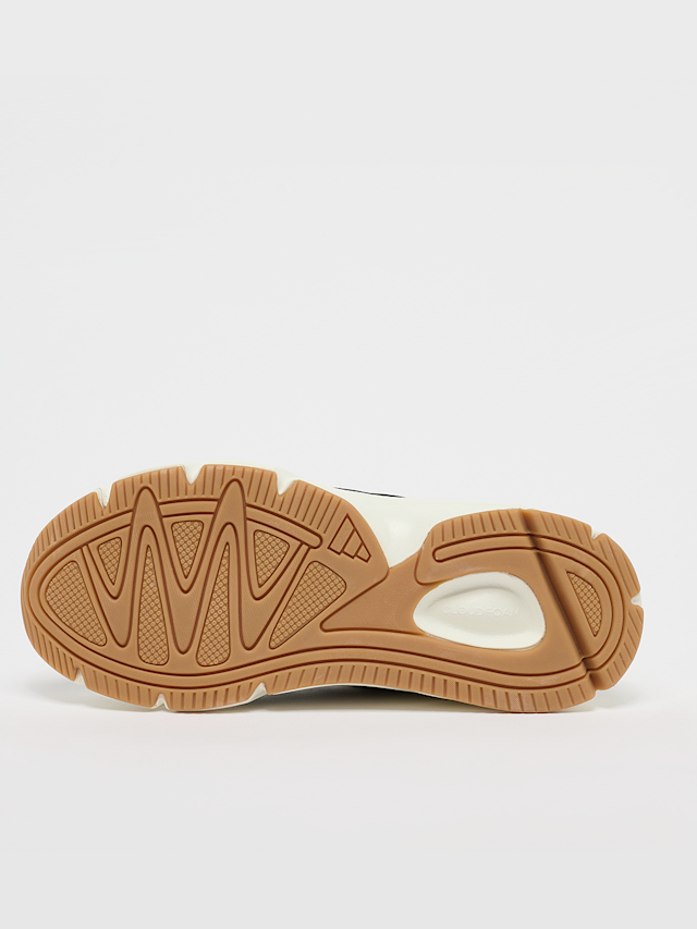 adidas Originals, Crazychaos 2000 (GS), beige, Image 4 of 7