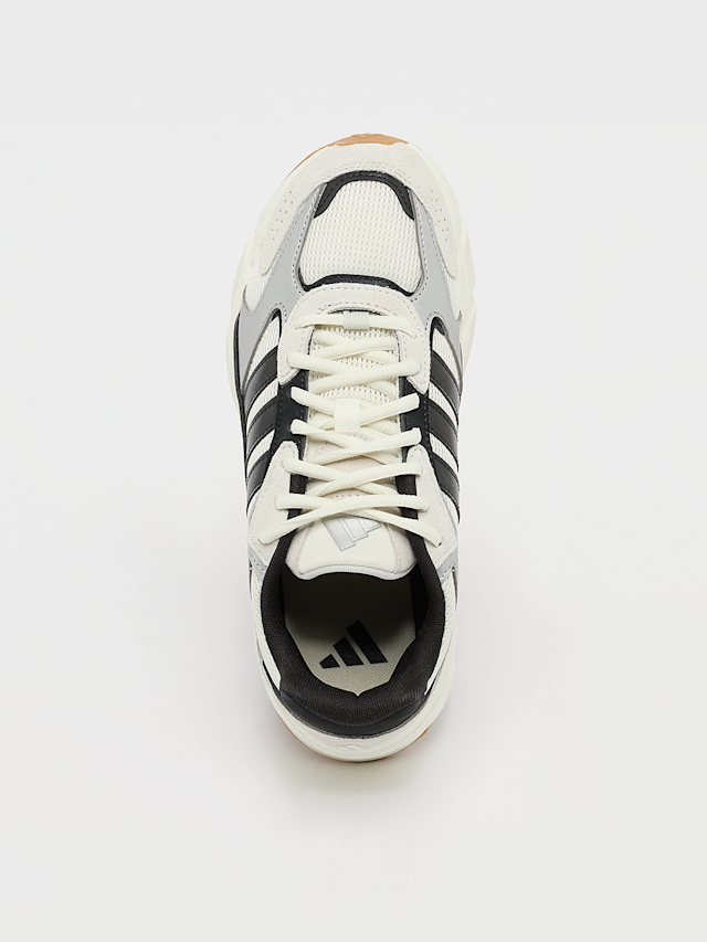 adidas Sportswear, Crazychaos 2000 (GS), beige, Image 5 of 7