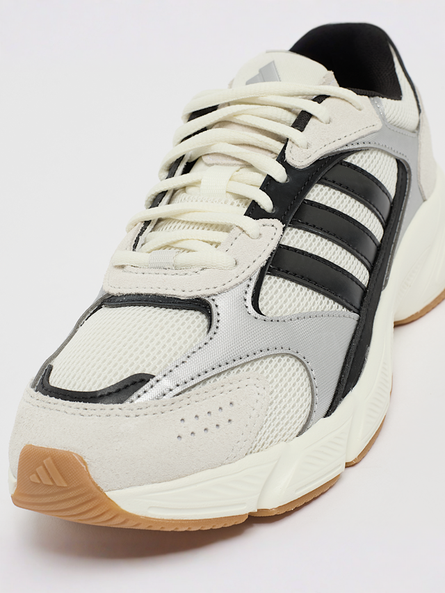 adidas Sportswear, Crazychaos 2000 (GS), beige, Image 6 of 7