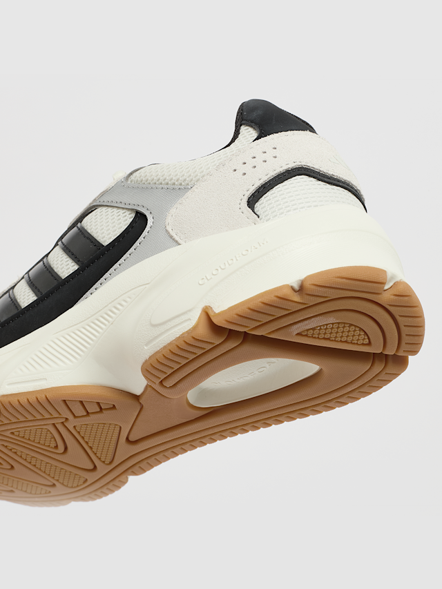 adidas Originals, Crazychaos 2000 (GS), beige, Image 7 of 7