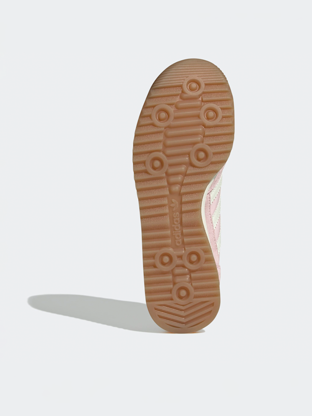 adidas Originals, SL 72 RS (GS), Pink, Image 5 of 8