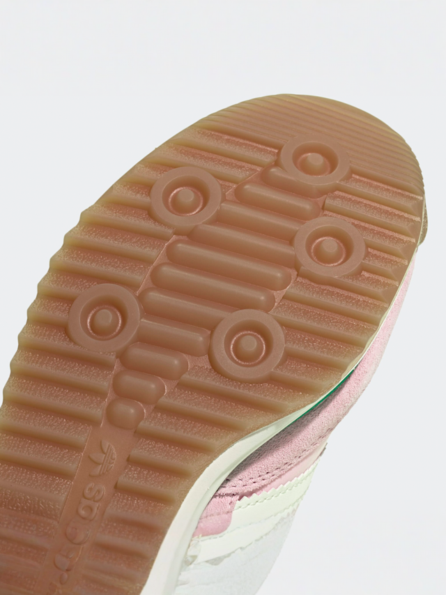 adidas Originals, SL 72 RS (GS), Pink, Image 8 of 8
