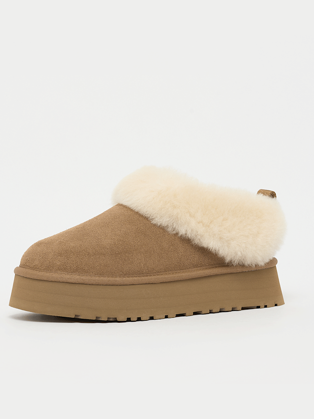 UGG, Tazzelle, brown, Image 2 of 7