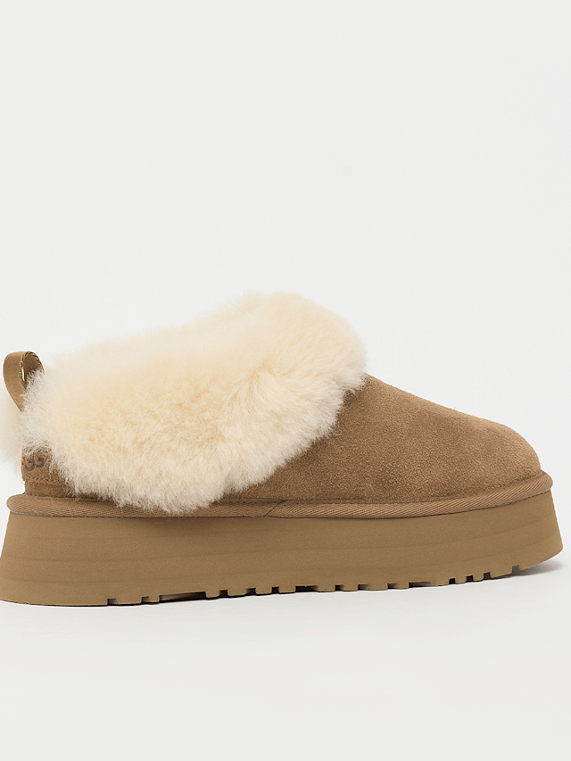 UGG, Tazzelle, brown, Image 3 of 7