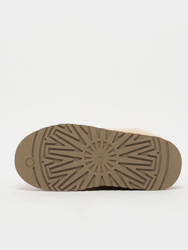 UGG, Tazzelle, brown, Image 4 of 7