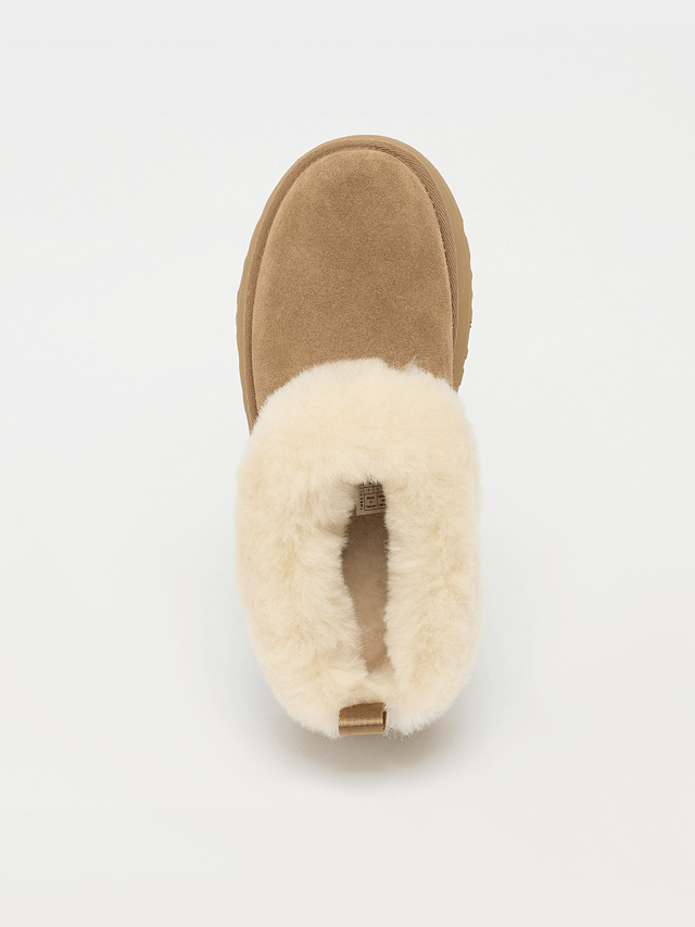 UGG, Tazzelle, brown, Image 5 of 7