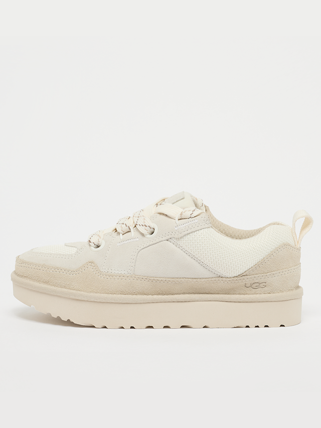 UGG, Lo Lowmel, beige, Image 1 of 6