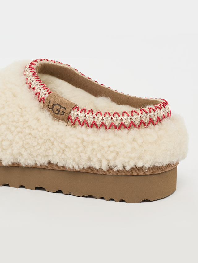 UGG, Tasman Maxi Curly, beige, Image 7 of 7