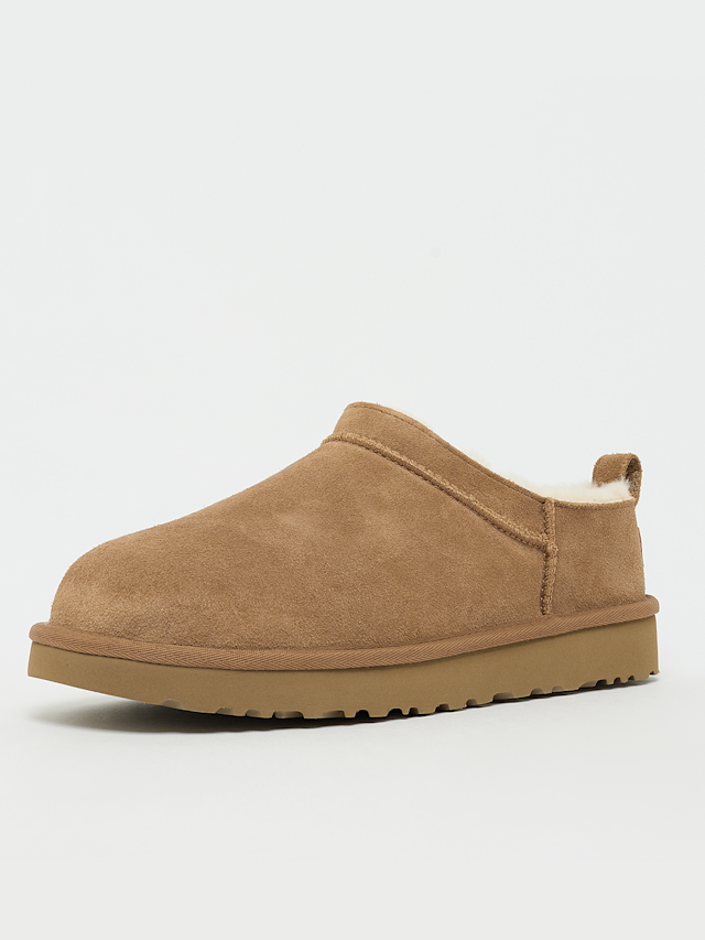 UGG, Classic Micro, bruin, Afbeelding 2 van 7
