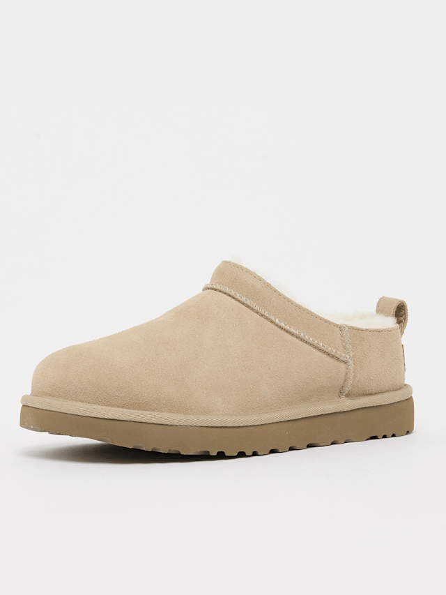 UGG, Classic Micro, beige, Image 2 of 7