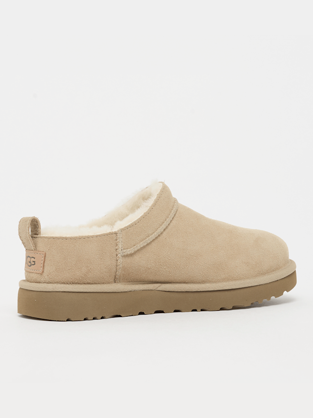 UGG, Classic Micro, beige, Image 3 of 7