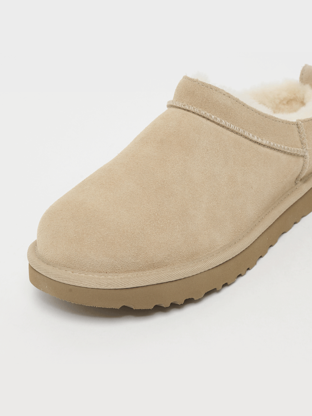 UGG, Classic Micro, beige, Image 6 of 7