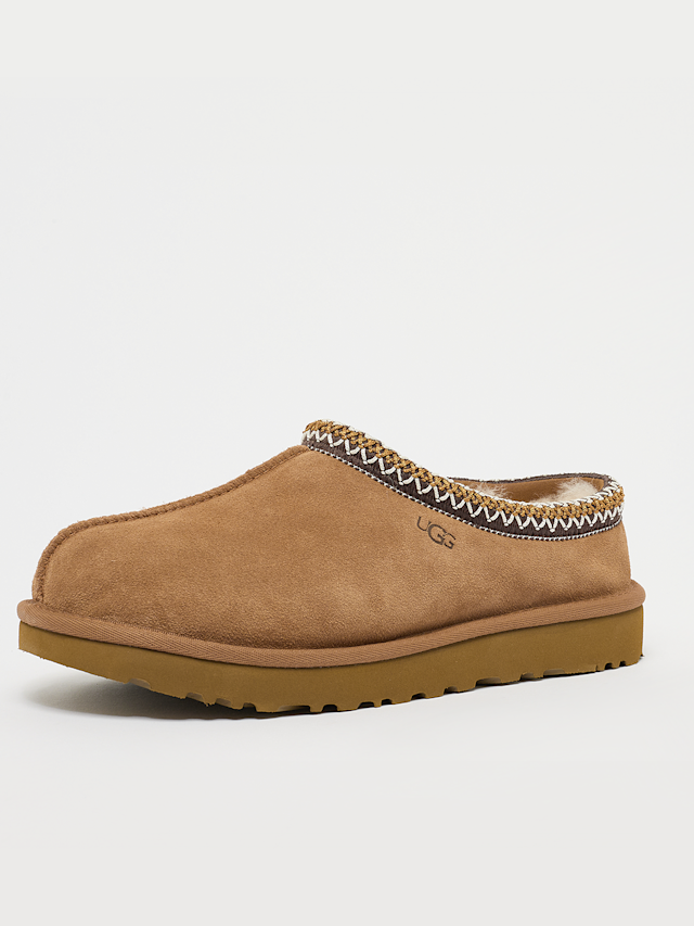UGG, Tasman II, brown, Image 2 of 6