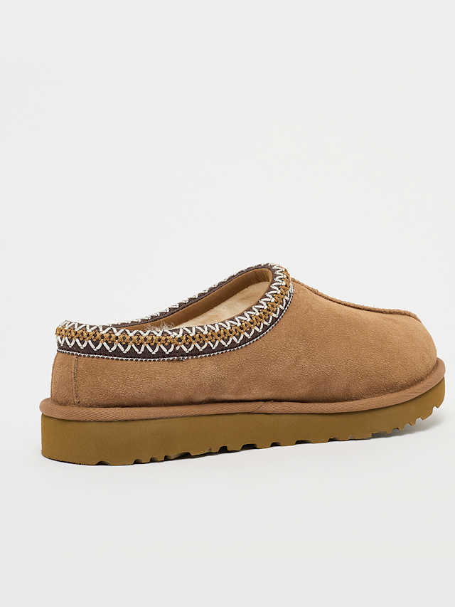 UGG, Tasman II, brown, Image 3 of 6